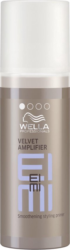 Wella EIMI velvet amplifier lotion 50ml