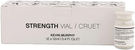 Kevin Murphy Strength Geschenkset 12 x 12ml Vail