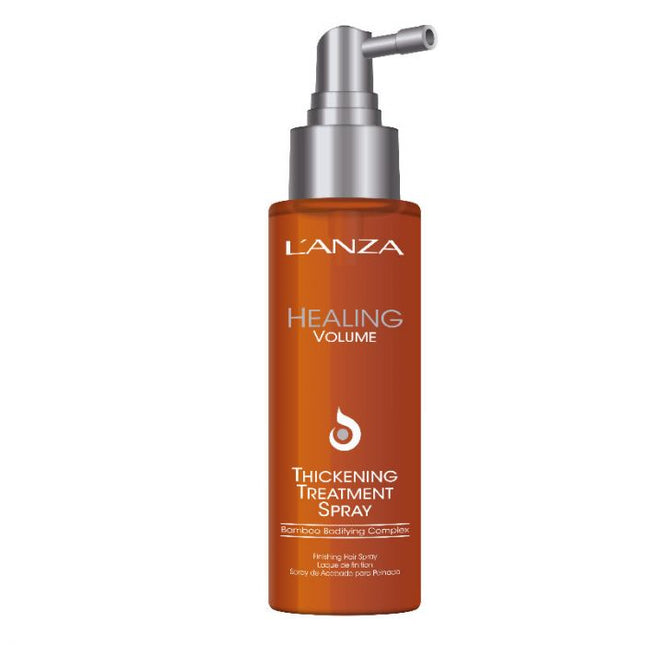 L'anza Thickening Treatment Spray 100ml