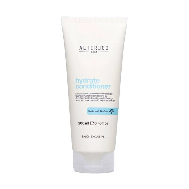 AlterEgo - Hydrate Conditioner - 200ml