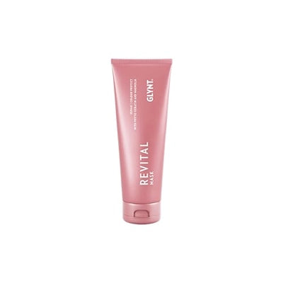 Glynt Revital Mask 50ml - travel size