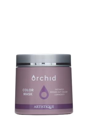 Orchid Color Masker 500ml