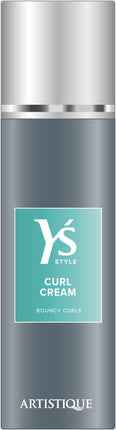 Artistique YS Curl Cream 150ml Artistique YS Curl Cream 150ml