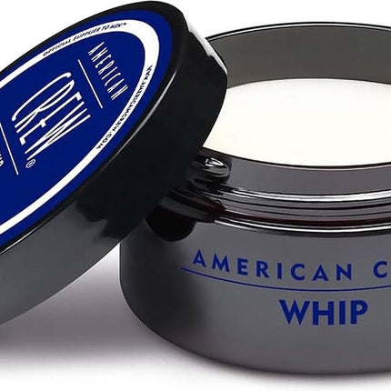 American Crew - Cream Whip - 85g