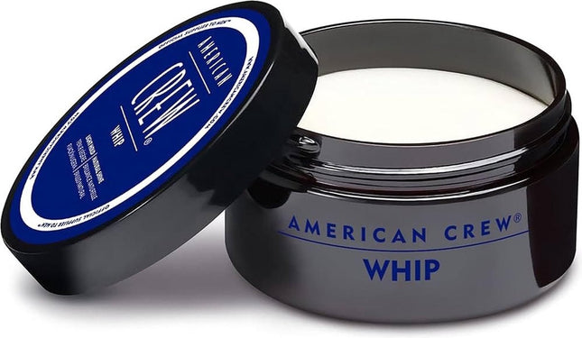 American Crew - Cream Whip - 85g