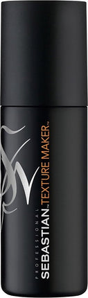 Sebastian Texture Maker Texturizing Spray 150ml