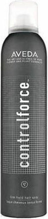 Aveda Control Force™ Firm Hold Hair Spray - 300 ml