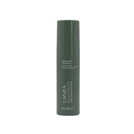 L'ANZA Scalp Therapy Stimulating Treatment 100ml
