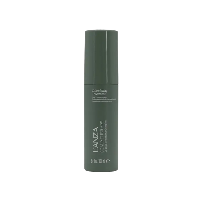 L'ANZA Scalp Therapy Stimulating Treatment 100ml