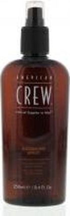 American Crew - GROOMING SPRAY 250 ml