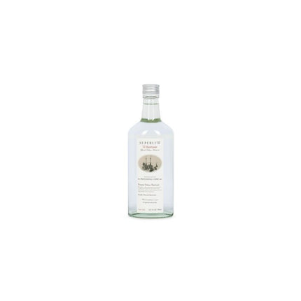 Superli Premier Deluxe Hairtonic 700 ml