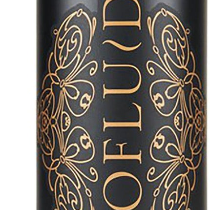 Orofluido - Original - Conditioner - 1000 ml
