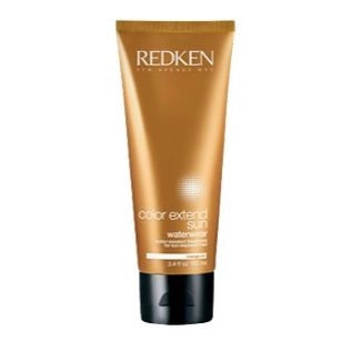 Redken Color Extend Sun Waterwear Treatment 100ml