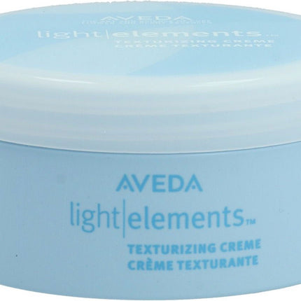 Vormende Wax Light Elements Aveda (75 ml)