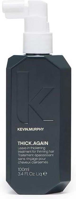 Kevin Murphy - Treatments - Thick.Again - 100 ml