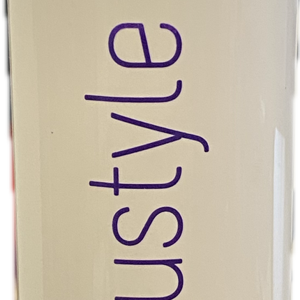 Artistique - YouStyle - Trend Spray no. 4 - 200ml
