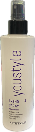 Artistique - YouStyle - Trend Spray no. 4 - 200ml