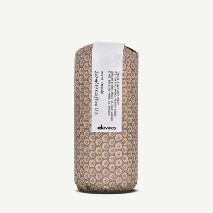 Davines - More Inside - Sea Salt Spray - 250ml