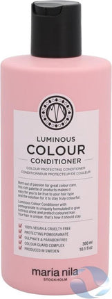 Maria Nila Luminous Colour Conditioner - 300 ml