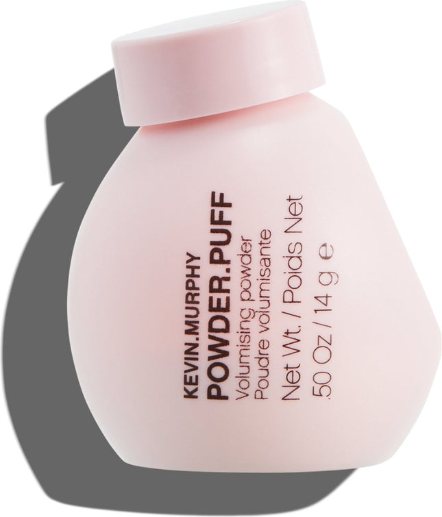 Kevin Murphy - VOLUME - POWDER.PUFF - Volumepoeder voor alle haartypes - 14 gr