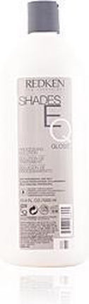 Redken Shades EQ - Gloss Processing Solution - Haarverf - 1000 ml