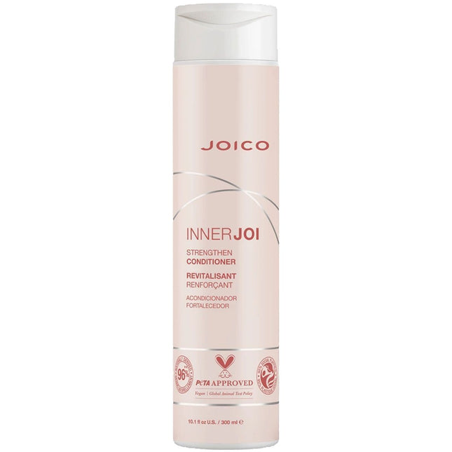 Joico - Innerjoi Strengthen Conditioner - 300ml