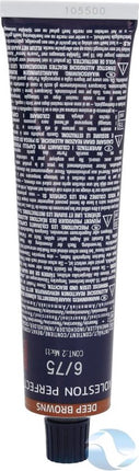 Wella Koleston Perfect Me+ - Deep Browns 6/75