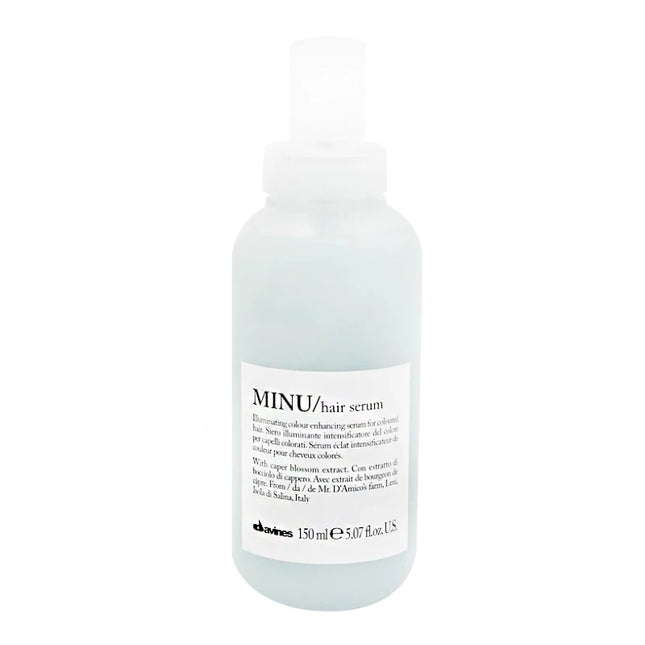 Davines - MINU - Hair Serum - 150 ml