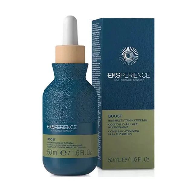 Revlon Professional Eksperience Boost 50ml