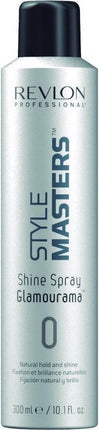 Revlon Professional - Style Masters The Must - 300 ml