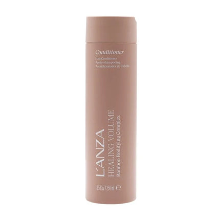 L'ANZA Healing Volume Conditioner 250ml