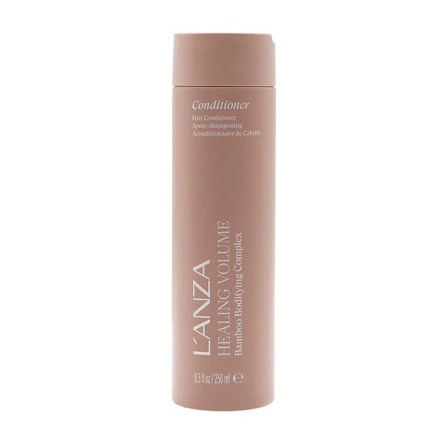 L'ANZA Healing Volume Conditioner 250ml