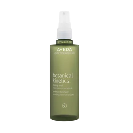 Aveda - Botanical Kinetics Toning Mist - Toning Spray For Normal To Oily Skin 150ml