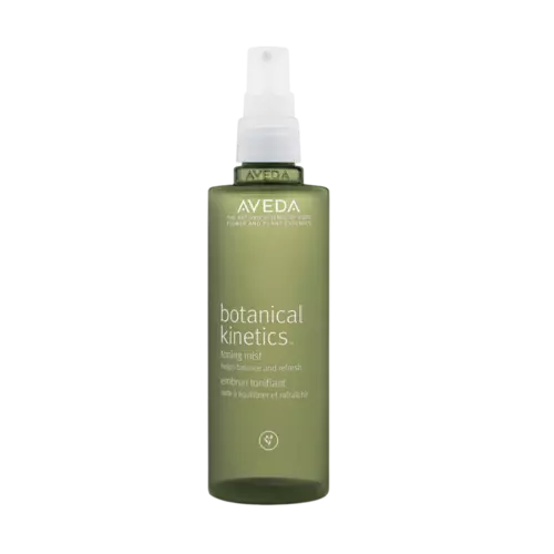 Aveda - Botanical Kinetics Toning Mist - Toning Spray For Normal To Oily Skin 150ml