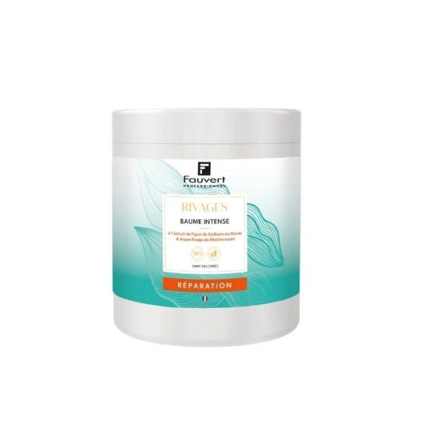 Fauvert Professionnel Herstellende balsem Rivages Reparatie Fauvert 1KG