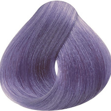 Wella Color Fresh Create 60ml