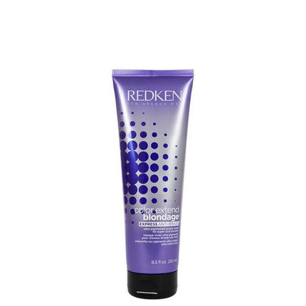 Redken Color Extend - Haarmasker - 250 ml