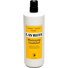 Collection image for: Layrite