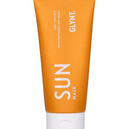 Glynt Sun Mask - 100ml