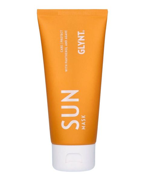 Glynt Sun Mask - 100ml