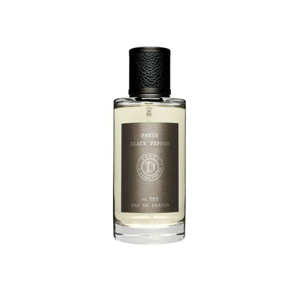 Depot - No.905 EAU DE PARFUM Fresh Black Pepper 100ML