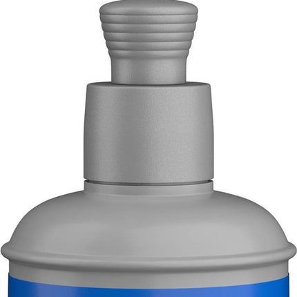 TIGI - Bed Head Down N Dirty Conditioner - 400 ml
