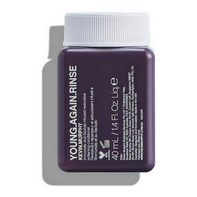 KEVIN.MURPHY Young.Again Rinse - Conditioner - 40 ml