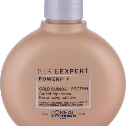 L'Oréal Professionnel Absolut Repair Gold Powermix 150 ml