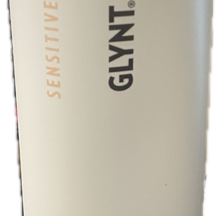 GLYNT - Tri Perm - Sensitive - Soft 2 - 500ml