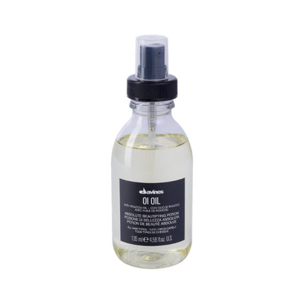 Davines - Ol Oil - 135ml