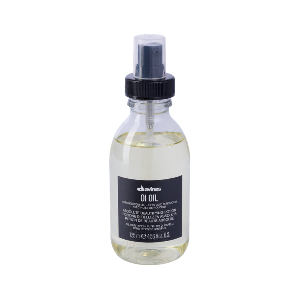 Davines - Ol Oil - 135ml