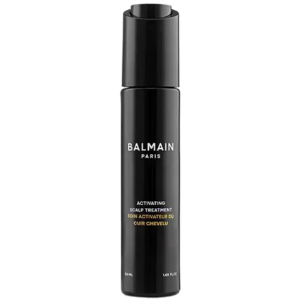 Balmain Homme Activating Scalp Treatment 50 ml