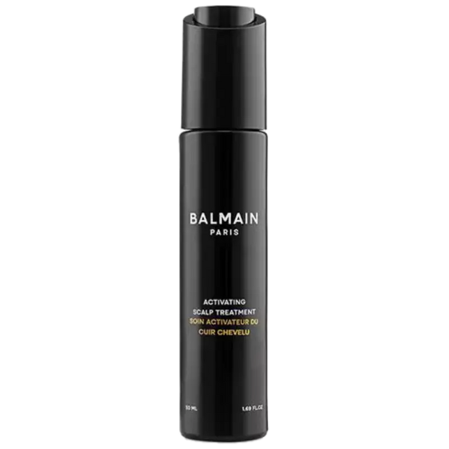Balmain Homme Activating Scalp Treatment 50 ml