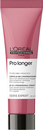 L'Oréal Professionnel - Pro Longer Leave-in 150 ml